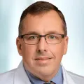 Dr. Jon Christian Allmon, MD - Ponte Vedra Beach, FL - Surgery, Vascular Surgery, Trauma Surgery