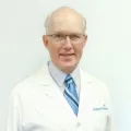 Dr. Chad Kelly Brands, MD