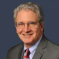 Dr. Frederick Finelli, MD - Olney, MD - Surgery, Other Specialty, Trauma Surgery