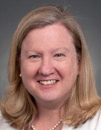 Dr. Mary Mullen, MD, PhD - Boston, MA - Cardiovascular Disease