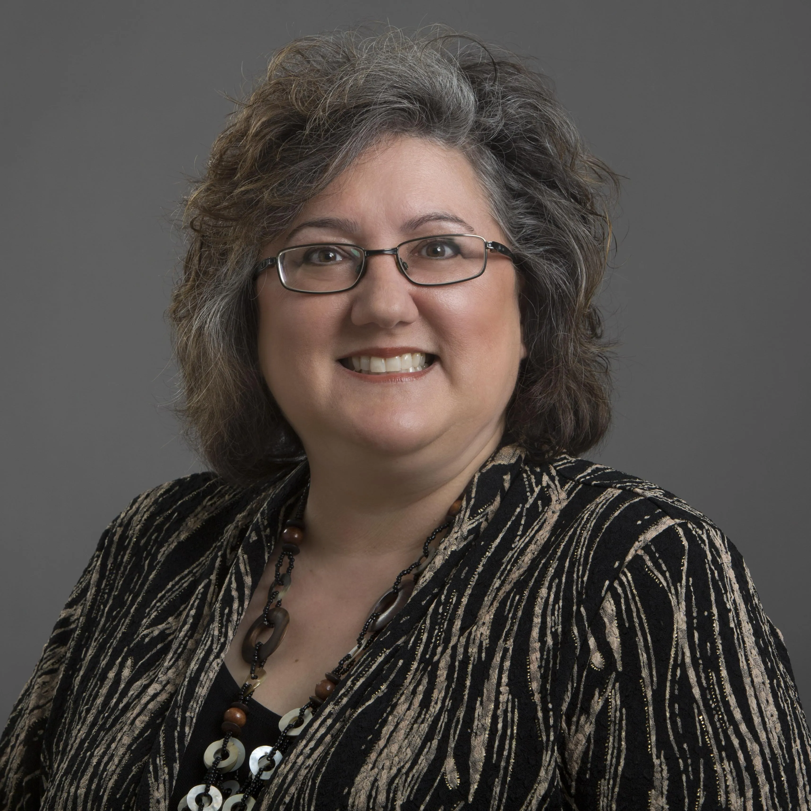 Dr. Joyce A Corsica, PhD - Chicago, IL - Psychology