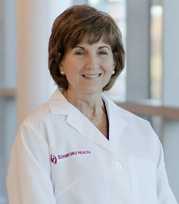 Dr. Theresa Mahon, MD - Stamford, CT - Hospital Medicine, Obstetrics & Gynecology