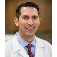 Dr. Jonathan Roth, MD - Wayne, NJ - Sports Medicine, General Orthopedics, Sport Medicine Specialist