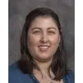 Dr. Christina Fitch, DO - West Springfield, MA - Internal Medicine, Hospice & Palliative Medicine