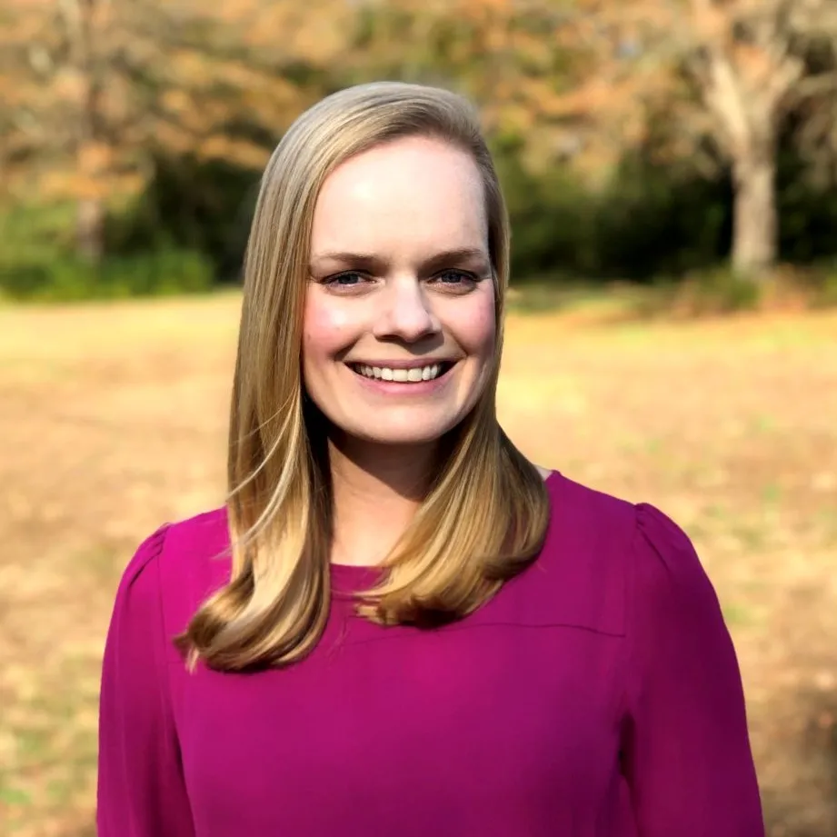 Dr. Kelley Ann Von Elten, MD - Richmond, VA - Allergy & Immunology