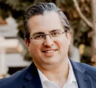 Dr. William Jeffrey Steelman, DO - Shenandoah, TX - Internal Medicine, Hospital Medicine, Other Specialty