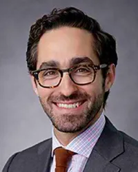 Dr. David D Shersher, MD - Camden, NJ - Surgery