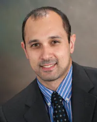 Dr. Alexander A. Remedios, MD - West Columbia, SC - Emergency Medicine