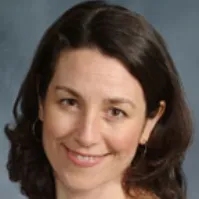 Dr. Catherine F. Hicks, MD - New York, NY - Emergency Medicine, Emergency Medicine Specialist