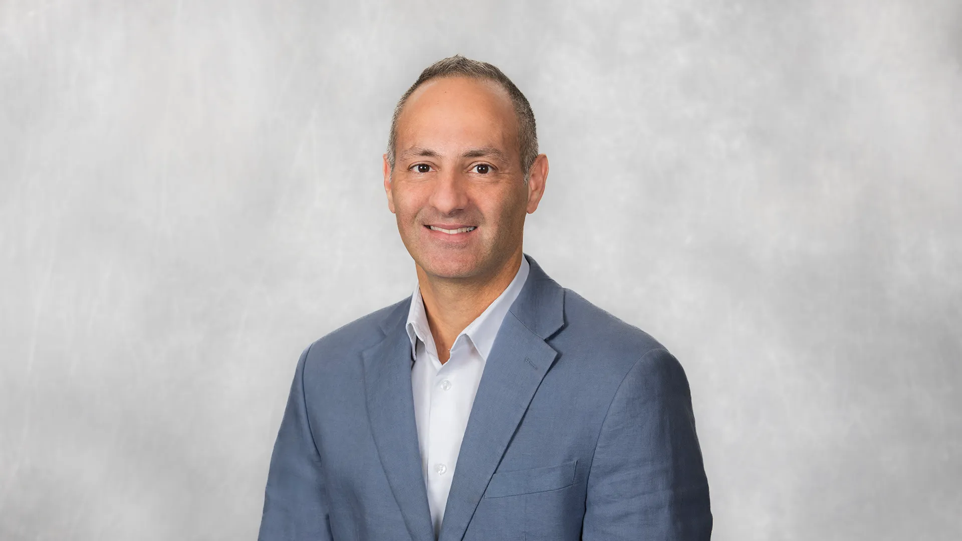 Dr. Wissam Mattar, MD - Scottsdale, AZ - Gastroenterology, Gastroenterologist