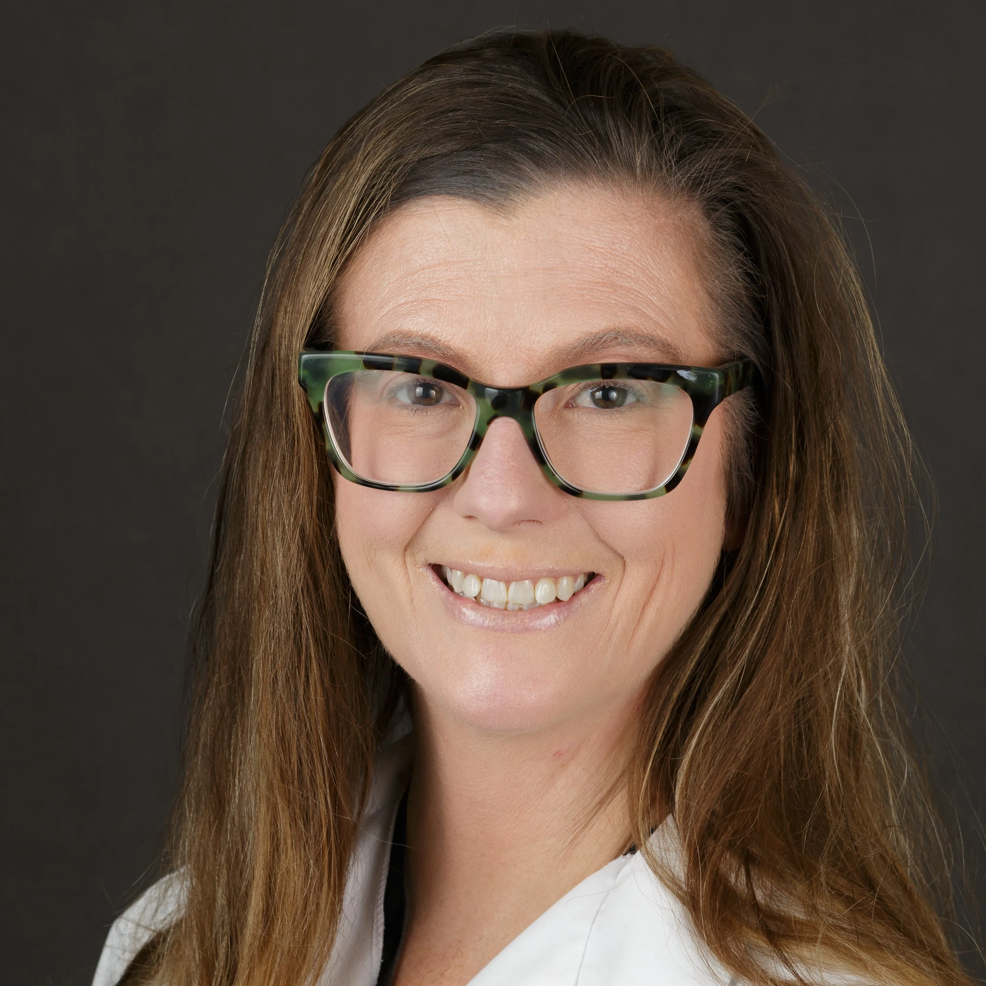 Dr. Kerrin Craig Depeter, MD - New York, NY - Emergency Medicine, Emergency Medicine Specialist, Internist/pediatrician