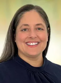 Dr. Melissa Debra Kohn, MD - Duluth, MN - Emergency Medicine