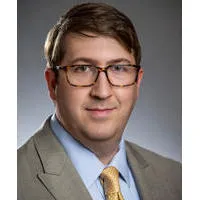 Dr. Michael Katz, MD - Morristown, NJ - Cardiovascular Disease, Cardiologist