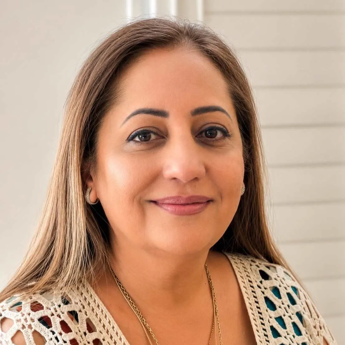 Dr. Nimra Rana, MD - Marlton, NJ - Internal Medicine, Primary Care