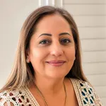Dr. Dr. Nimra Rana, MD