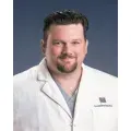 Dr. Lucas Harmon Bradley, MD - West Plains, MO - Surgery, Neurological Surgery