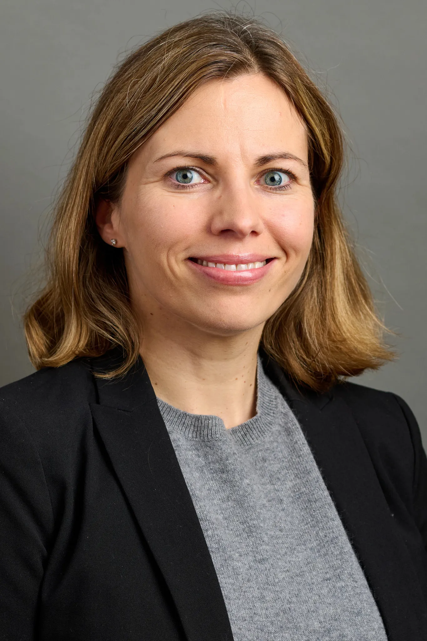 Dr. Verena M. Schreiber - Crestview Hills, KY - Orthopedic Surgery, Pediatric Orthopedic Surgery