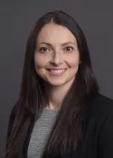 Dr. Anna Aronova, MD - Chappaqua, NY - Surgery, General Surgeon