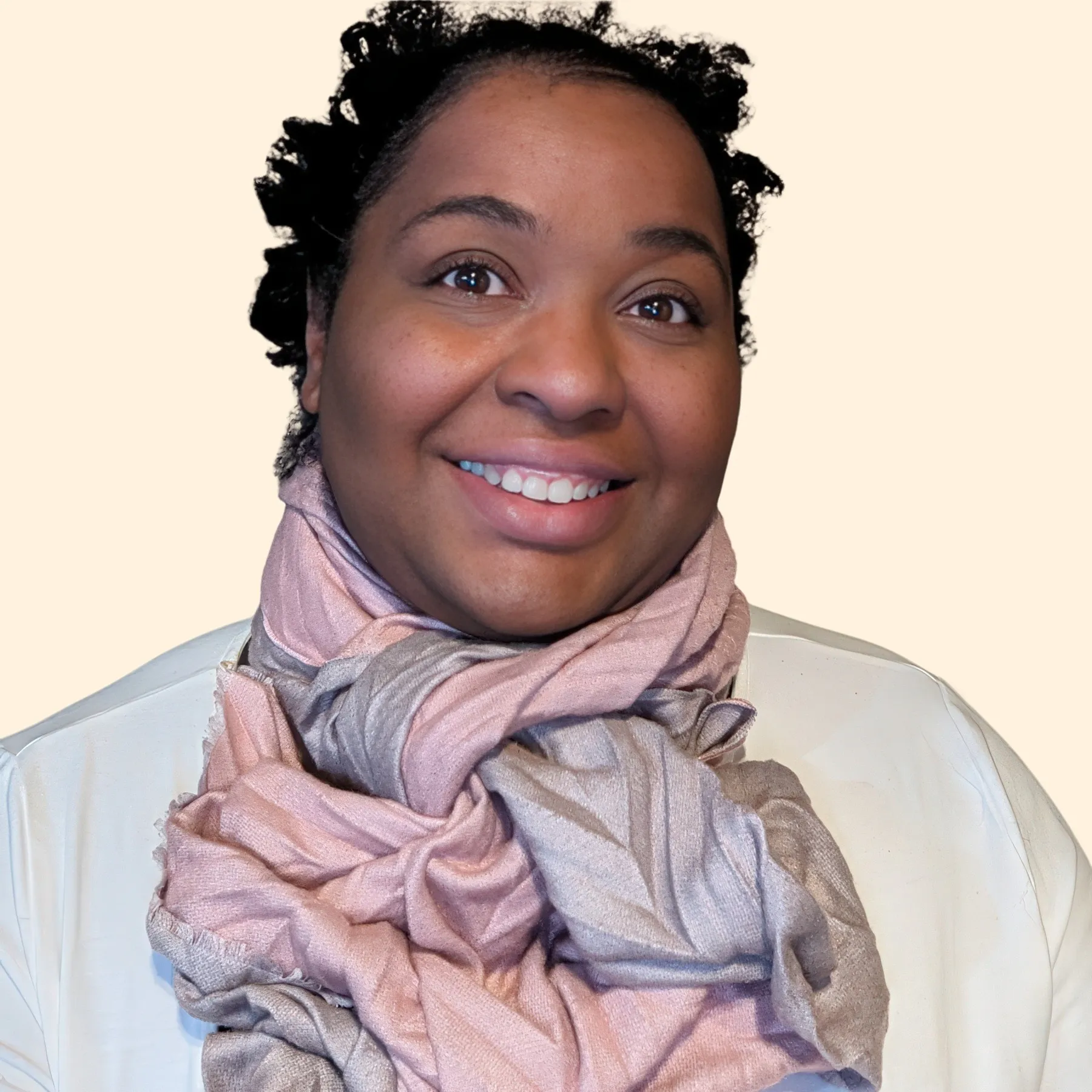 Maisha Correia - Folsom, CA - Psychiatry, Addiction Medicine, Nurse Practitioner