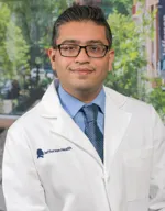 Dr. Sagar S. Kadakia, MD - Wynnewood, PA - Critical Care Medicine, Critical Care Specialist