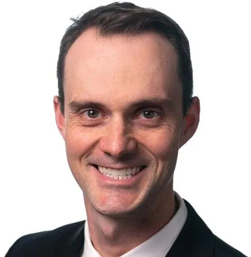 Dr. Tyler Randolph Clark, MD - Walnut Creek, CA - Hand Surgery, Orthopedic Surgery, Surgery