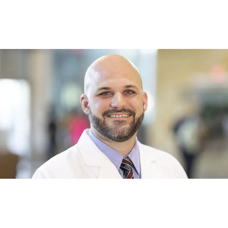 Dr. William Joseph Goldkamp, MD - Saint Louis, MO - Gastroenterology, Gastroenterologist