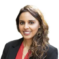 Natasha Garg, DO, MS - Upland, CA - Oncology