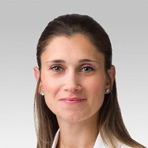 Dr. Julia Geynisman-Tan, MD - Winfield, IL - Obstetrics & Gynecology, General Surgeon, Gynecologist