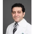 Dr. Habib Habib - Stockton, CA - Interventional Cardiology, Cardiovascular Disease, Internal Medicine, Nuclear Medicine