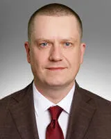 Dr. Artur Szymczak, MD
