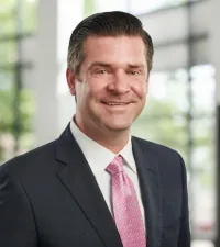 Dr. Conrad Engler, DO - Maple Grove, MN - Gastroenterology