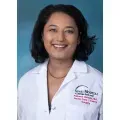 Dr. Farheen Afshan Qurashi, MD - Baltimore, MD - Surgery, Critical Care Medicine