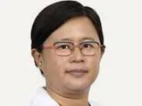 Dr. Synphen Hsing Fen Wu, MD - Hawthorne, NY - Neurology