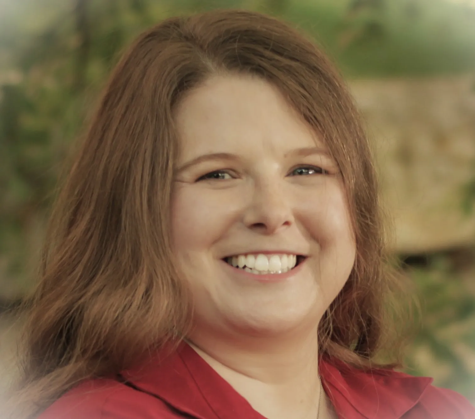 Dr. Kelly Marie Spence, MD - Clermont, FL - Surgery, Psychiatry, Internal Medicine