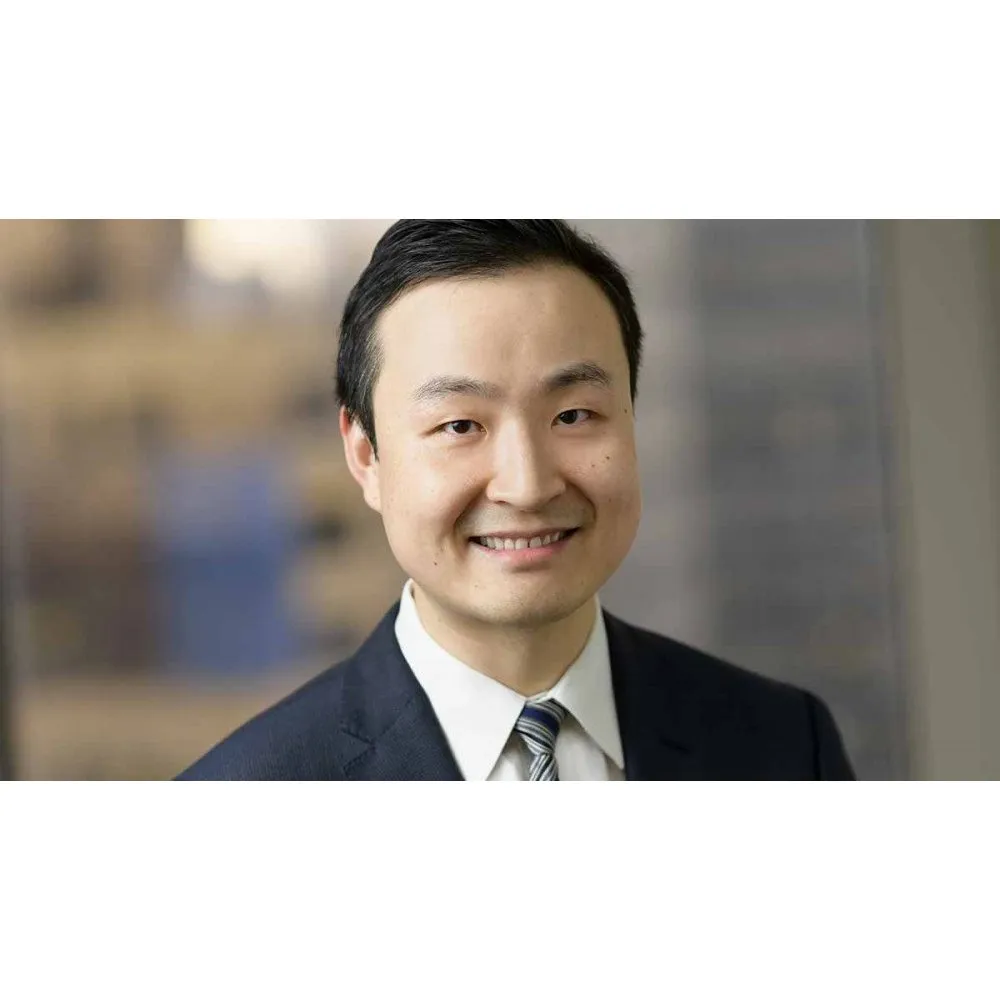 Dr. Bob T Li, MD - New York, NY - Internal Medicine, Oncology