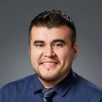 Dr. Jonathan Soto, MD - Colleyville, TX - Family Medicine