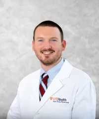 Dr. Andrew Bowers, MD - Bullard, TX - Family Medicine