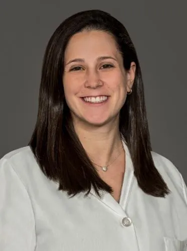 Dr. Jaime Fineman - Philadelphia, PA - Internal Medicine