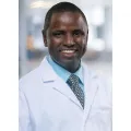 Dr. Souleymane Yaya Diallo, DO - San Antonio, TX - Gastroenterology, Hospital Medicine, Internal Medicine