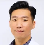 Dr. Howard Chang, DO