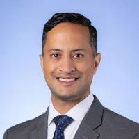 Dr. Aakash Thakral, MD - Lakewood, CO - Anesthesiology
