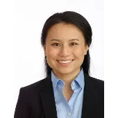 Dr. Lena Fan, MD - New York, NY - Endocrinology,  Diabetes & Metabolism, Endocrinology & Metabolism