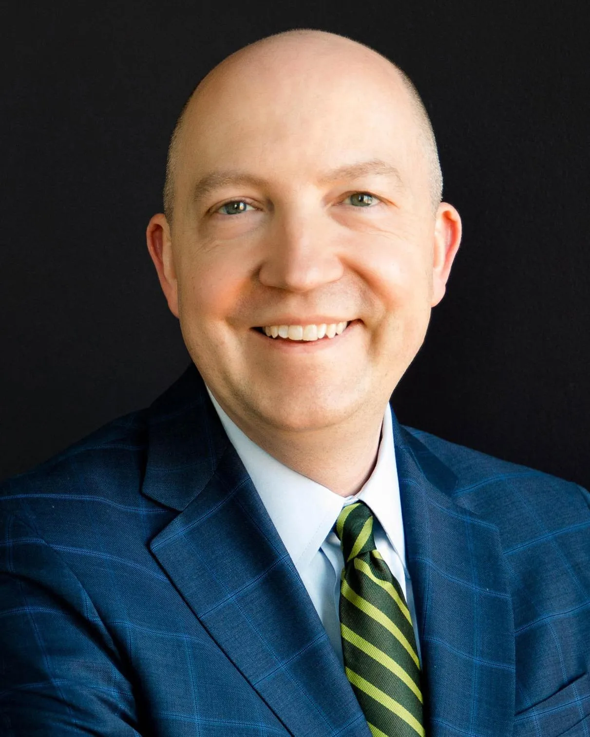 Dr. Paul Wesley - Des Moines, IA - Cardiovascular Disease, Interventional Cardiology
