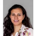 Dr. Basant Ramadan Nassar, MD - New Freedom, PA - Neurology, Psychiatry