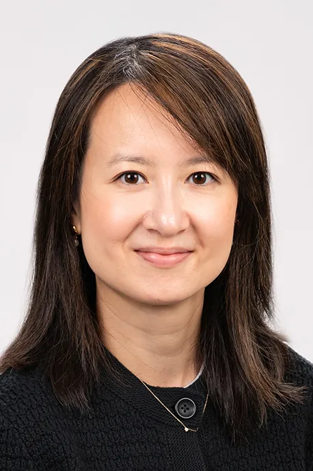 Dr. Amy Baohan, MD - Rochester, NY - Neurological Surgery, Neurosurgery