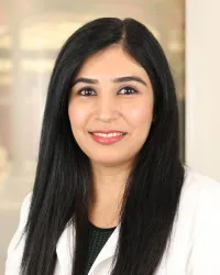 Dr. Ayesha Javed, MD - Fairfield, OH - Internal Medicine