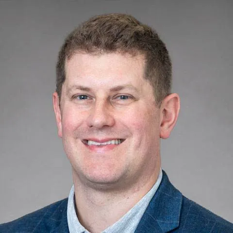 Dr. Charles Kenyon, DO - Seattle, WA - Osteopathic Medicine, Osteopathic Physician
