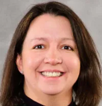 Dr. Erika Peterson, MD - Milwaukee, WI - Obstetrics & Gynecology, Maternal & Fetal Medicine