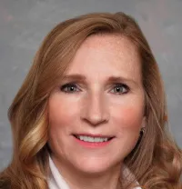 Sara J Swanson, PHD, ABPP - Milwaukee, WI - Psychology