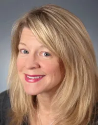 Dr. Susan Goobie, MD - Boston, MA - Anesthesiology